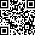 QRコード https://mirunuku.net/?cid=h_058pbk002
