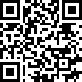 QRコード https://mirunuku.net/?cid=h_058pbk003