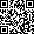 QRコード https://mirunuku.net/?cid=h_058pbk004