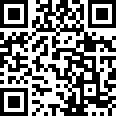 QRコード https://mirunuku.net/?cid=h_058pbk005