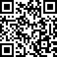 QRコード https://mirunuku.net/?cid=h_058pbk006