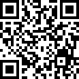 QRコード https://mirunuku.net/?cid=h_058pbk009