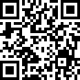 QRコード https://mirunuku.net/?cid=h_058pbk010
