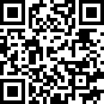 QRコード https://mirunuku.net/?cid=h_058pbk011
