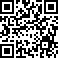 QRコード https://mirunuku.net/?cid=h_058pbk012