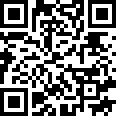 QRコード https://mirunuku.net/?cid=h_058pbk013
