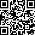 QRコード https://mirunuku.net/?cid=h_058pbk014
