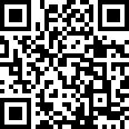 QRコード https://mirunuku.net/?cid=h_058pbk015