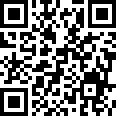 QRコード https://mirunuku.net/?cid=h_058tdpp001