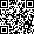 QRコード https://mirunuku.net/?cid=h_058tdpp003