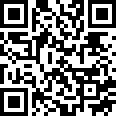 QRコード https://mirunuku.net/?cid=h_058tdpp004