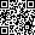 QRコード https://mirunuku.net/?cid=h_058tdpp005