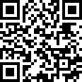 QRコード https://mirunuku.net/?cid=h_058tdpp006