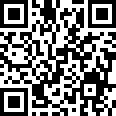 QRコード https://mirunuku.net/?cid=h_058tdpp008