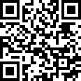 QRコード https://mirunuku.net/?cid=h_058tdpp009