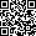QRコード https://mirunuku.net/?cid=h_058tdpp012