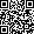 QRコード https://mirunuku.net/?cid=h_058tdps001