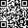 QRコード https://mirunuku.net/?cid=h_058tdps003