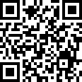QRコード https://mirunuku.net/?cid=h_058tdps004