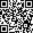 QRコード https://mirunuku.net/?cid=h_058tskk001