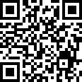 QRコード https://mirunuku.net/?cid=h_058tskk002