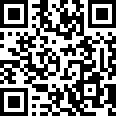 QRコード https://mirunuku.net/?cid=h_058tskk003
