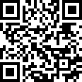 QRコード https://mirunuku.net/?cid=h_058tsyb001