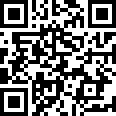 QRコード https://mirunuku.net/?cid=h_058tsyb002
