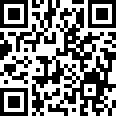 QRコード https://mirunuku.net/?cid=h_058tsyb003