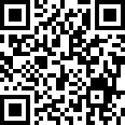 QRコード https://mirunuku.net/?cid=h_058tsyb004