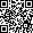 QRコード https://mirunuku.net/?cid=h_066akbs00003