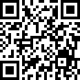 QRコード https://mirunuku.net/?cid=h_066akbs00007