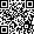 QRコード https://mirunuku.net/?cid=h_066akbs00012
