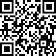 QRコード https://mirunuku.net/?cid=h_066akbs00014