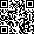 QRコード https://mirunuku.net/?cid=h_066akbs00017