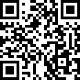 QRコード https://mirunuku.net/?cid=h_066akbs00018