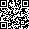 QRコード https://mirunuku.net/?cid=h_066akbs00020