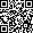 QRコード https://mirunuku.net/?cid=h_066akbs00021