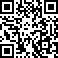 QRコード https://mirunuku.net/?cid=h_066akbs00022