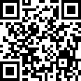QRコード https://mirunuku.net/?cid=h_066akbs00023