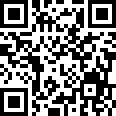 QRコード https://mirunuku.net/?cid=h_066akbs00025