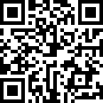 QRコード https://mirunuku.net/?cid=h_066aofr00002