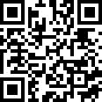 QRコード https://mirunuku.net/?cid=h_066aofr00003