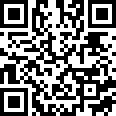 QRコード https://mirunuku.net/?cid=h_066aofr00004