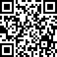 QRコード https://mirunuku.net/?cid=h_066aofr00005