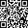 QRコード https://mirunuku.net/?cid=h_066aofr00006