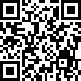 QRコード https://mirunuku.net/?cid=h_066aofr00007