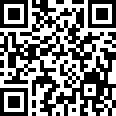 QRコード https://mirunuku.net/?cid=h_066aofr00008
