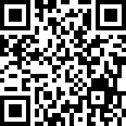 QRコード https://mirunuku.net/?cid=h_066aofr00009