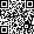 QRコード https://mirunuku.net/?cid=h_066aofr00012